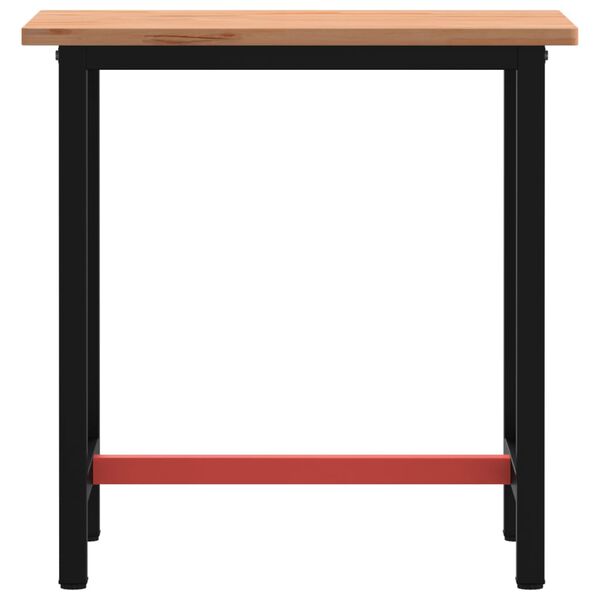 Productafbeelding 3 van 8