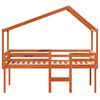 Miniatuurafbeelding van het product 4 van 12