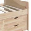 Miniatuurafbeelding van het product 8 van 9