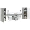 Miniatuurafbeelding van het product 3 van 13