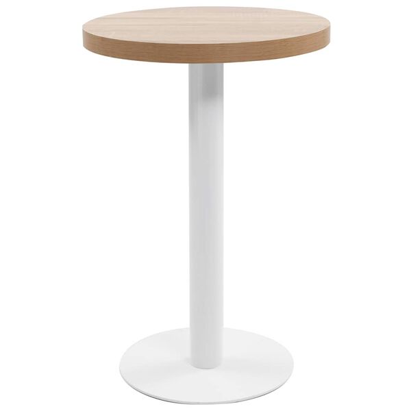 Productafbeelding 1 van 5