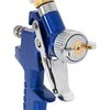 Miniatuurafbeelding van het product 6 van 7