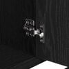 Miniatuurafbeelding van het product 11 van 21