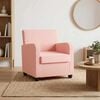 Miniatuurafbeelding van het product 2 van 10