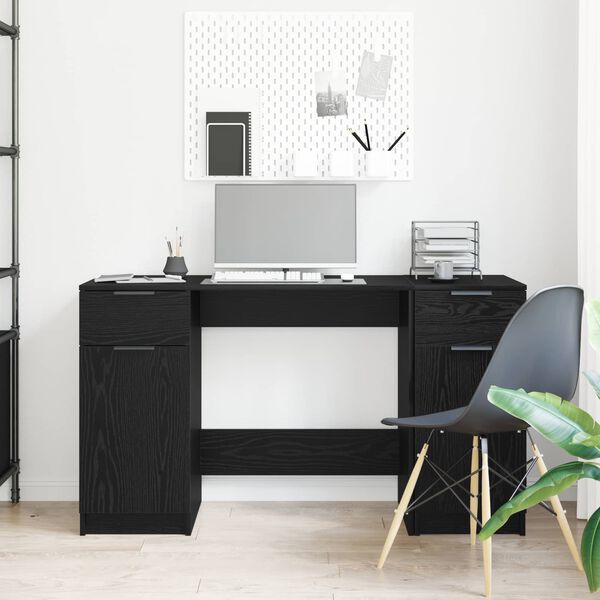 Productafbeelding 4 van 14