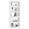 Miniatuurafbeelding van het product 4 van 8