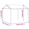 Miniatuurafbeelding van het product 9 van 9