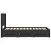 Miniatuurafbeelding van het product 7 van 11