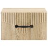 Miniatuurafbeelding van het product 5 van 9