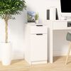 Miniatuurafbeelding van het product 2 van 10