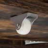 Miniatuurafbeelding van het product 9 van 11