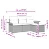 Miniatuurafbeelding van het product 11 van 12