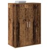 Miniatuurafbeelding van het product 3 van 8