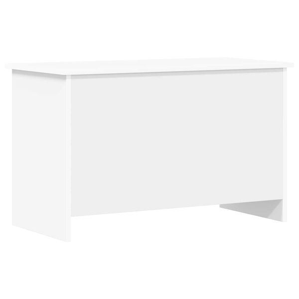 Productafbeelding 1 van 9