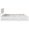 Miniatuurafbeelding van het product 9 van 14