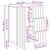 Miniatuurafbeelding van het product 10 van 11