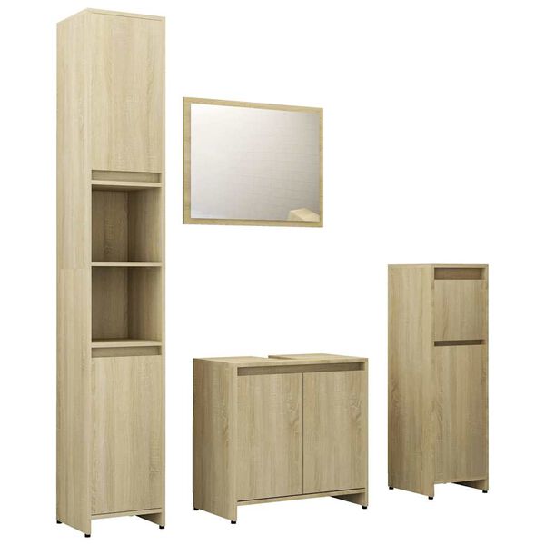 Productafbeelding 1 van 20