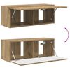 Miniatuurafbeelding van het product 10 van 14