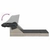 Miniatuurafbeelding van het product 6 van 9