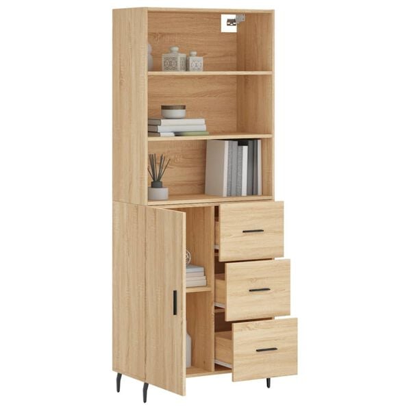 Productafbeelding 3 van 15