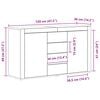 Miniatuurafbeelding van het product 12 van 14