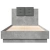 Miniatuurafbeelding van het product 4 van 9