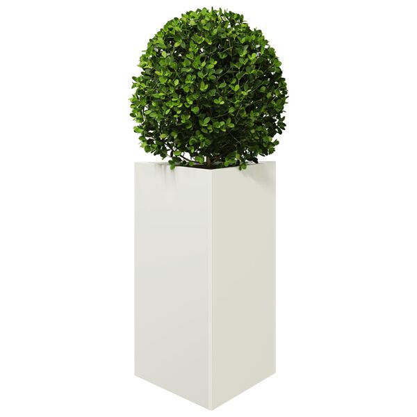 Productafbeelding 4 van 12