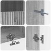 Miniatuurafbeelding van het product 7 van 9