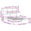 Miniatuurafbeelding van het product 11 van 11