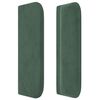 Miniatuurafbeelding van het product 9 van 13