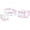 Miniatuurafbeelding van het product 9 van 9