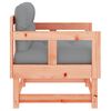 Miniatuurafbeelding van het product 7 van 11