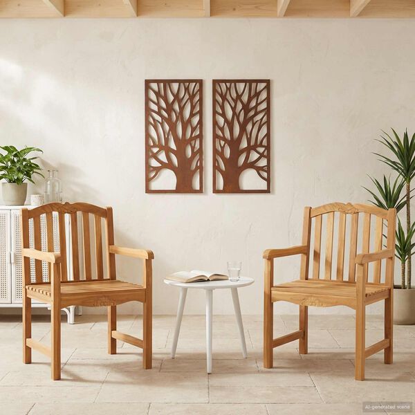 Productafbeelding 2 van 8