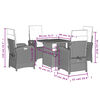 Miniatuurafbeelding van het product 8 van 11