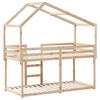 Miniatuurafbeelding van het product 8 van 12