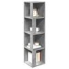 Miniatuurafbeelding van het product 6 van 10