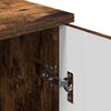 Miniatuurafbeelding van het product 11 van 16