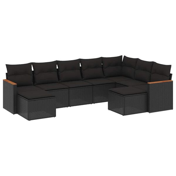 Productafbeelding 1 van 12