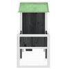 Miniatuurafbeelding van het product 6 van 8