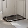 Miniatuurafbeelding van het product 2 van 8