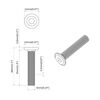 Miniatuurafbeelding van het product 6 van 6