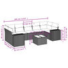 Miniatuurafbeelding van het product 3 van 17