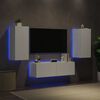 Miniatuurafbeelding van het product 2 van 16