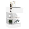 Miniatuurafbeelding van het product 7 van 10