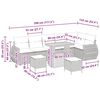 Miniatuurafbeelding van het product 14 van 15