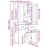 Miniatuurafbeelding van het product 15 van 16