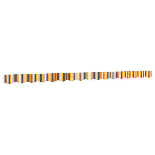 Productafbeelding 1 van 6