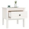 Miniatuurafbeelding van het product 7 van 12