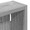Miniatuurafbeelding van het product 10 van 12