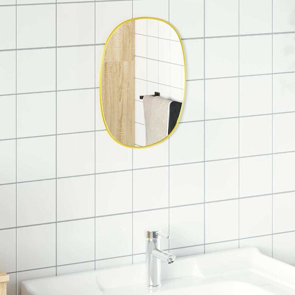 Productafbeelding 3 van 7